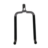 6543 Multi Purpose Hook