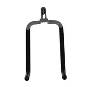 6543 Multi Purpose Hook