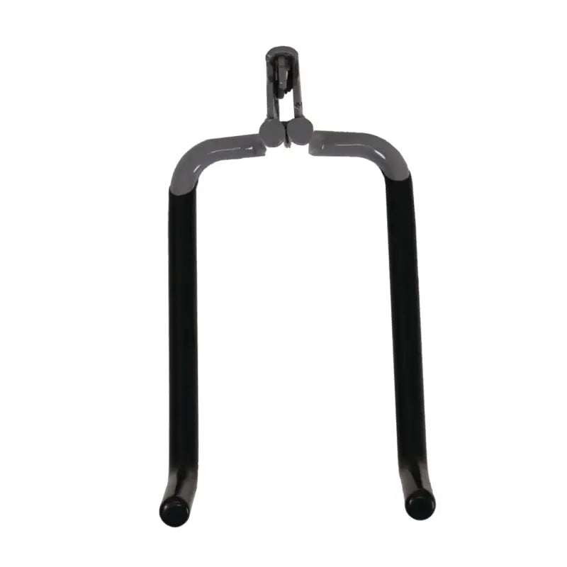 6543 Multi Purpose Hook