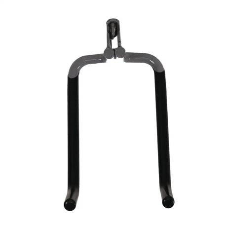 6543 Multi Purpose Hook