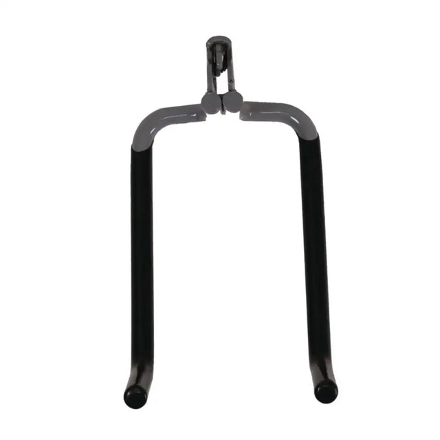6543 Multi Purpose Hook