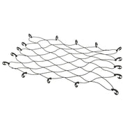 6614 Exterior Cargo Net