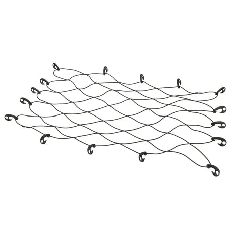 6614 Exterior Cargo Net