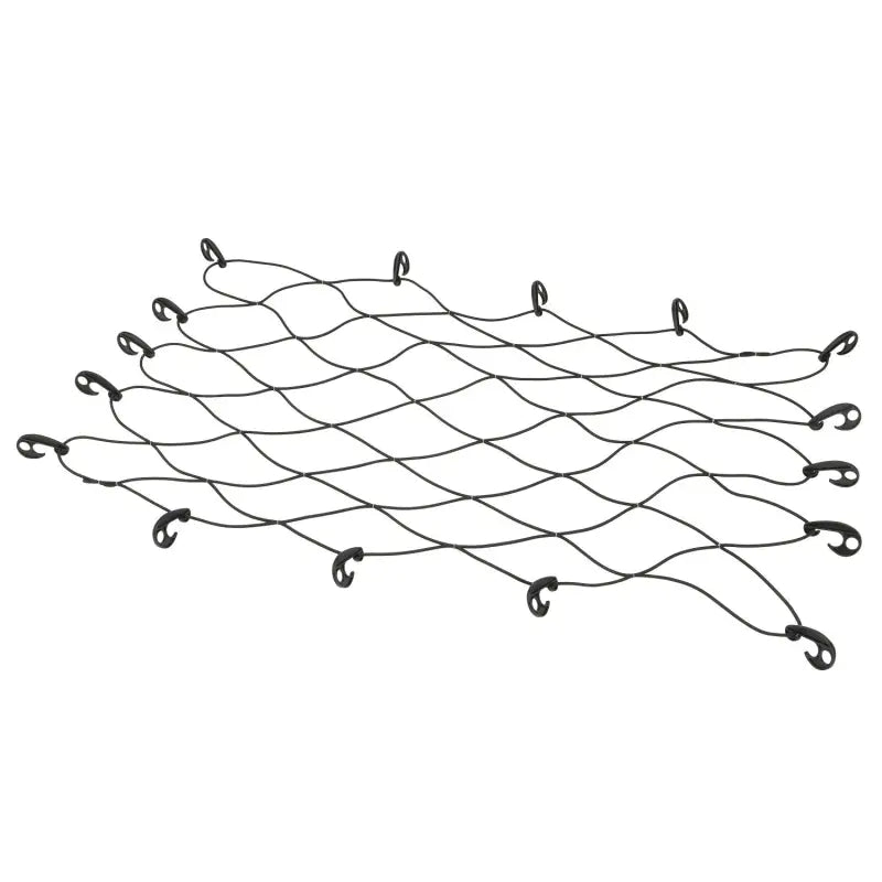 6614 Exterior Cargo Net