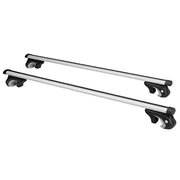 6616 Roof Rack Cross Bar