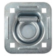 809 D-Ring