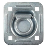 809 D-Ring