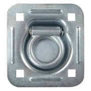 809 D-Ring