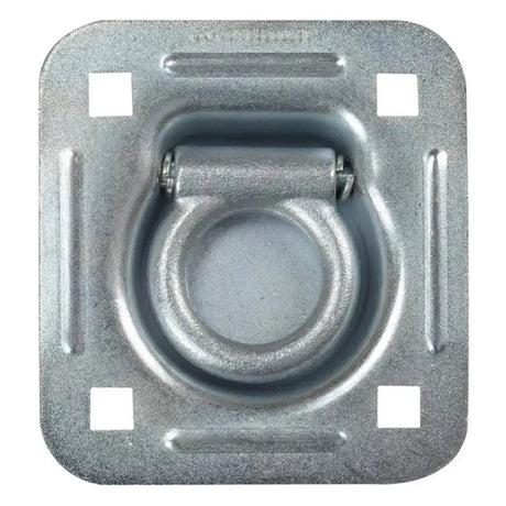 809 D-Ring