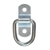 825 D-Ring
