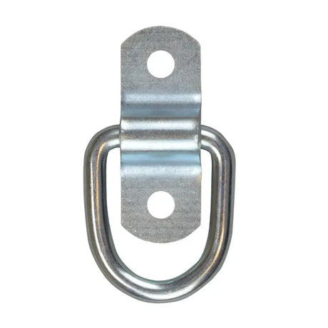825 D-Ring