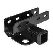 Winston Products - SmartStraps/CargoSmart/TowSmart 2052