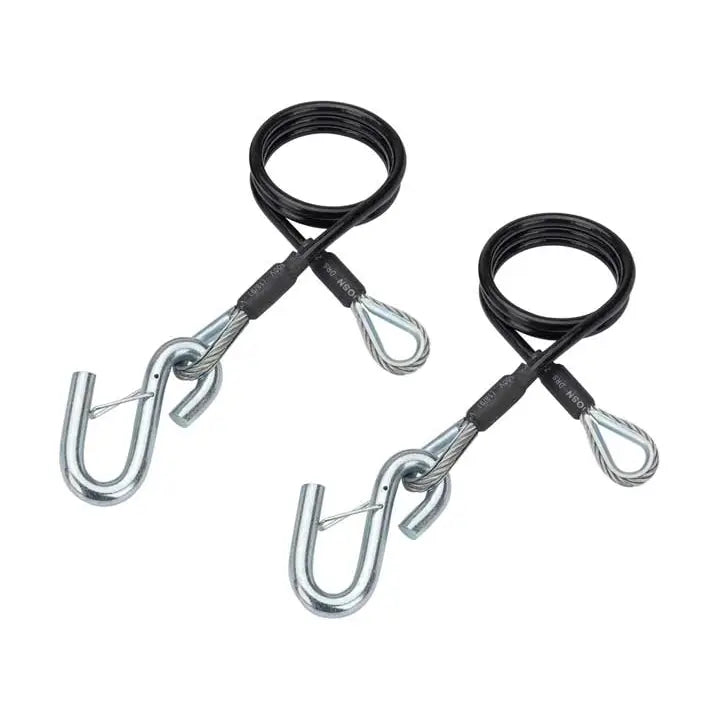 Winston Products - SmartStraps/CargoSmart/TowSmart 7072