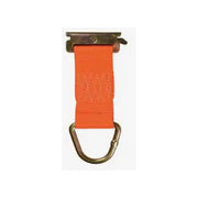 Winston Products - SmartStraps/CargoSmart/TowSmart 893