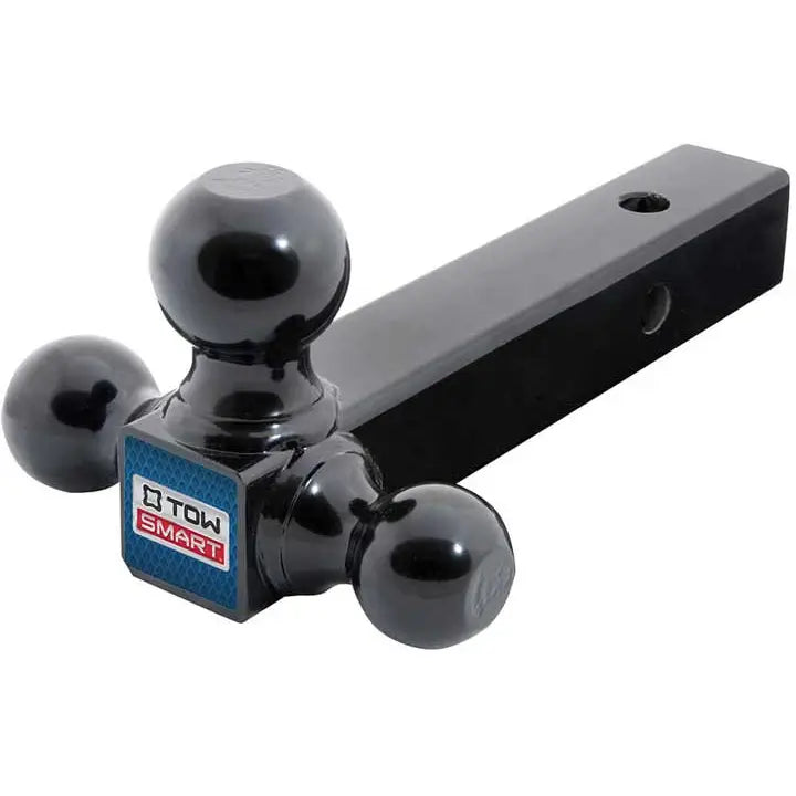 Winston Products - SmartStraps/CargoSmart/TowSmart 9297