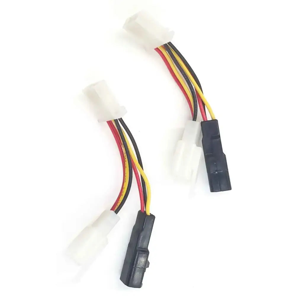 PATHFINDER 0105A