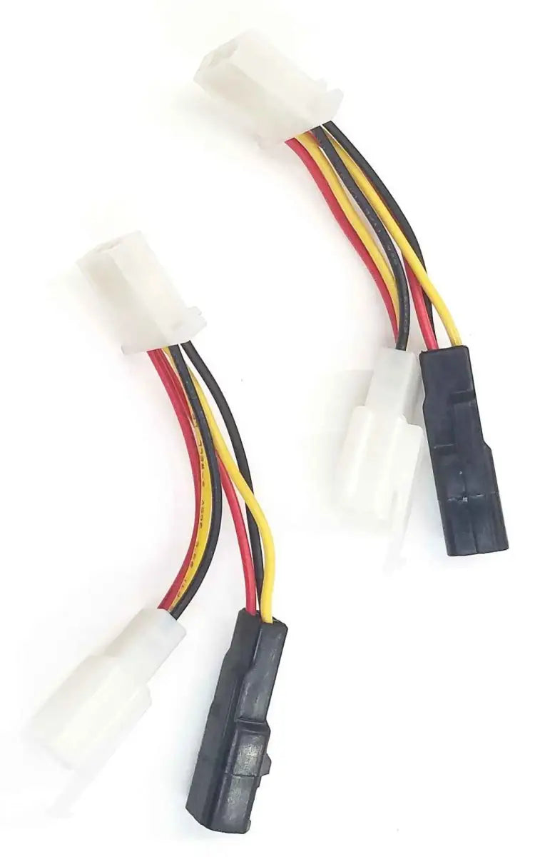 PATHFINDER 0105A