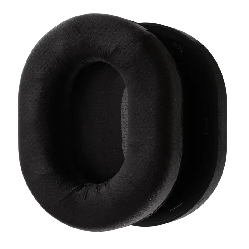 Comfort Fit Gel Cup Edgephones - CARDO
