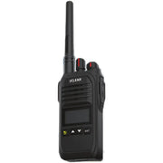 Rune Wt 600 Two Way Radio - UCLEAR
