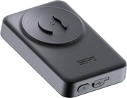 Wireless Powerbank Spc+ - SP CONNECT