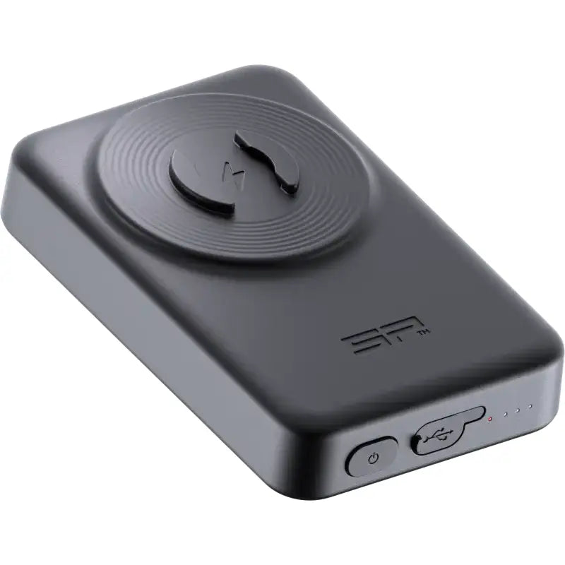 Wireless Powerbank Spc+ - SP CONNECT