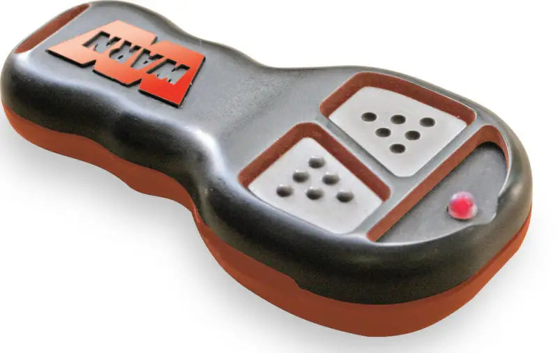 Replacement Wireless Remote - WARN