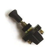 20300 Multi Purpose Switch