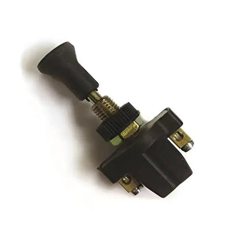 20300 Multi Purpose Switch