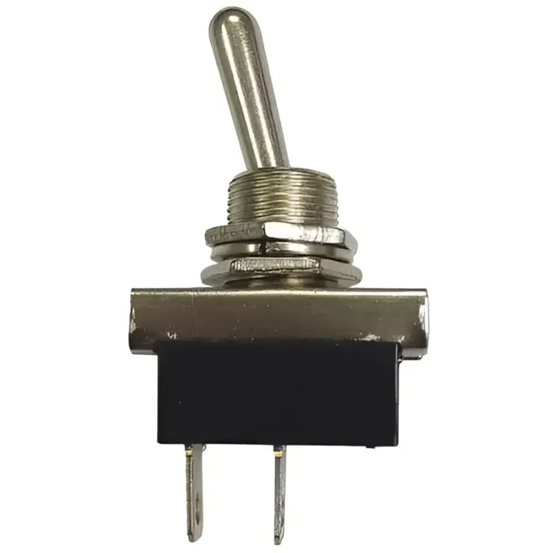 20509 Multi Purpose Switch