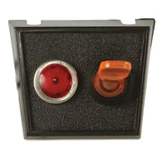 20510 Multi Purpose Switch