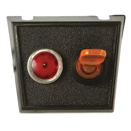 20510 Multi Purpose Switch