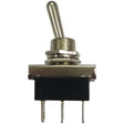 20514 Multi Purpose Switch
