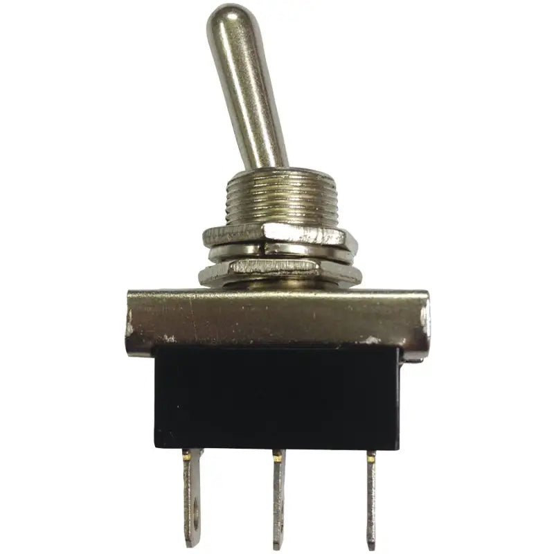 20514 Multi Purpose Switch