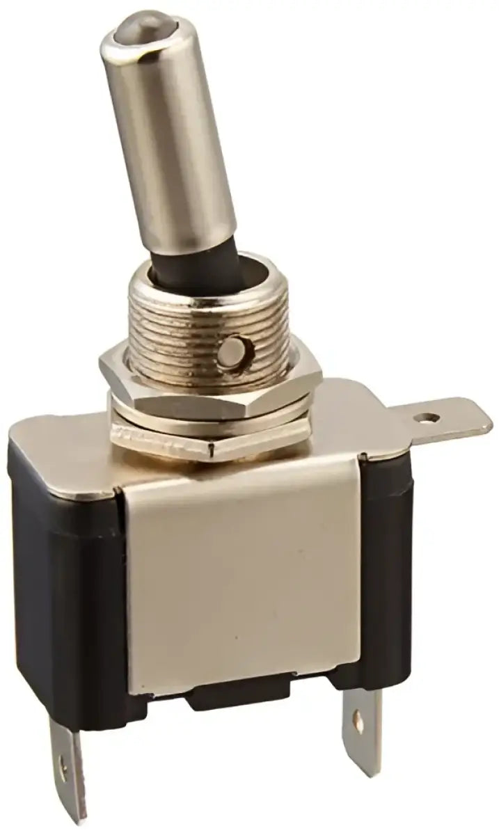 20521 Multi Purpose Switch