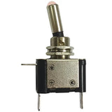 20522 Multi Purpose Switch