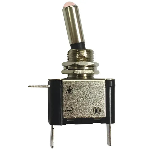20522 Multi Purpose Switch