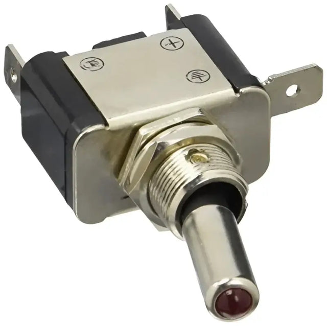 20523 Multi Purpose Switch