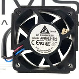 WirthCo 20541 Indctr Lgt-1/2’ Rnd-Blue - Multi Purpose Light