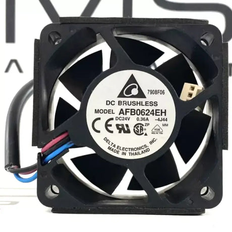 WirthCo 20541 Indctr Lgt-1/2’ Rnd-Blue - Multi Purpose Light