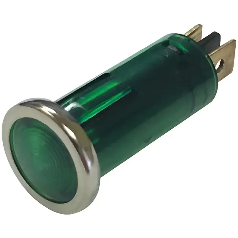 20542 Multi Purpose Light