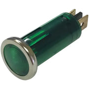 20542 Multi Purpose Light