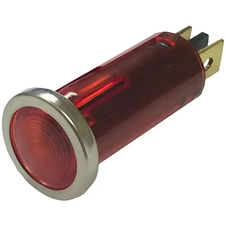 20543 Multi Purpose Light