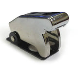 20563 Toggle Switch Cover