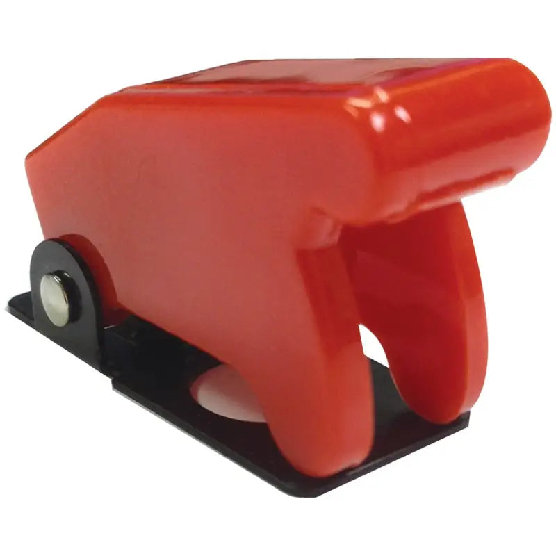 20565 Toggle Switch Cover