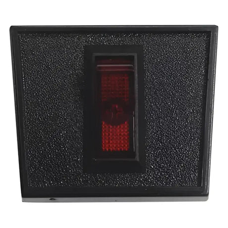 20595 Multi Purpose Switch