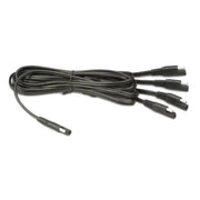 23129 Solar Panel Adapter