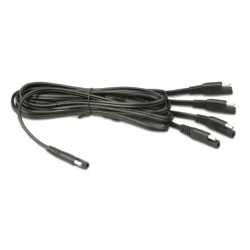 23129 Solar Panel Adapter
