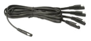 23129 Solar Panel Adapter