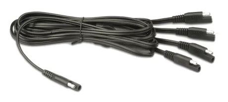 23129 Solar Panel Adapter