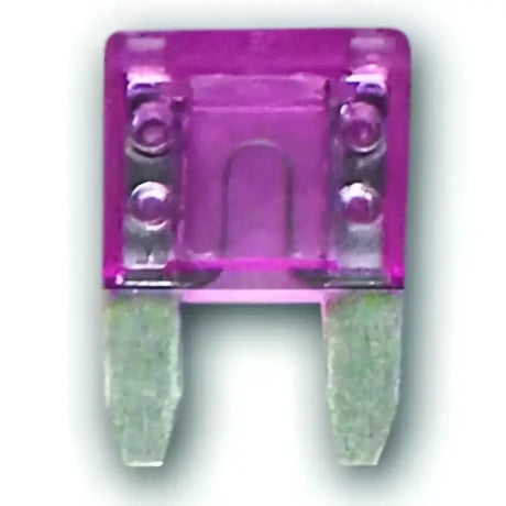 24101-50 Fuse